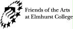 Friends of the Arts at Elmhurst College 